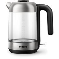 Philips HD9339/80 Series 5000 - Wasserkocher