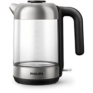 Philips Series 5000 HD9339/80 2200W - Rychlovarná konvice