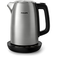 Philips HD9359/90 Avance Collection - Electric Kettle