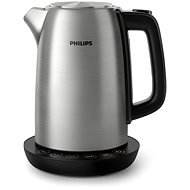 Philips Avance Collection HD9359/90 2200W - Vízforraló