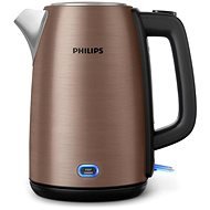 Philips HD9355/92 - Electric Kettle