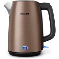 Philips Viva Collection HD9355/92 1910W - Rychlovarná konvice