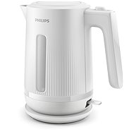 Philips 3000 Series HD9411/00 - Wasserkocher