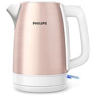 Philips Daily Collection HD9350/96 2200W - Vízforraló