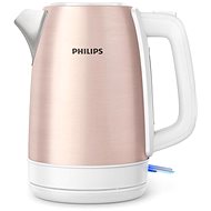 Philips Daily Collection HD9350/96 2200W - Electric Kettle