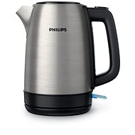 Philips Daily Collection HD9350/90 2200W - Rychlovarná konvice