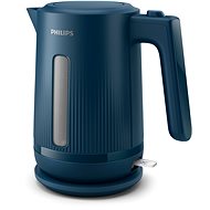 Philips 3000 Serie HD9411/70 - Wasserkocher