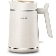 Philips HD9365/10 Eco Conscious Edition - Electric Kettle