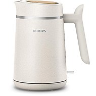 Philips HD9365/10 Eco Conscious Edition - Electric Kettle