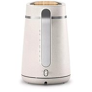 Philips Series 5000 HD9365/10 - Rychlovarná konvice