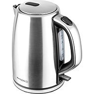 PHILCO PHWK 1790 - Electric Kettle