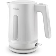 Philips 3000 Series HD9411/00 - Electric Kettle
