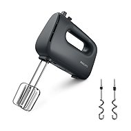 Philips 1000 Series HR3739/00 - Hand Mixer