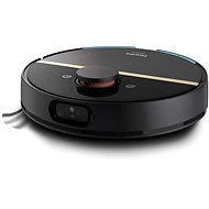 Philips Series 7000 2in1 XU7000/01 - Robot Vacuum