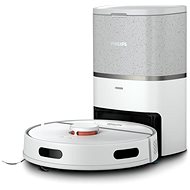 Philips Series 3000 2in1 XU3110/02 - Robot Vacuum