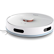Philips 2000 Series 2in1 XU2000/25 - Robot Vacuum