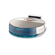 Philips Series 7000 2in1 XU7000/02 - Robot Vacuum