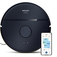 Philips 2000 Series 2in1 XU2000/10 - Saugroboter