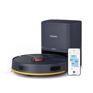 Philips 2000 Series 2in1 XU2100/10 - Robot Vacuum