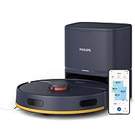 Philips 2000 Series 2in1 XU2100/15 - Robot Vacuum
