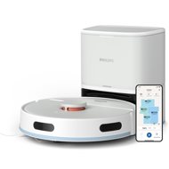 Philips 2000 Series 2in1 XU2100/20 - Robot Vacuum