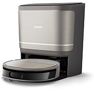 Philips 9000 Series Aqua XU9100/10 - Robot Vacuum