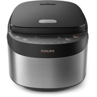 Philips 3000 Series HD3093/80 - Rice Cooker
