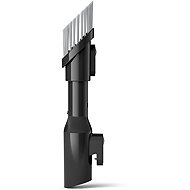 Philips XV1632/01 Replacement accessories - Adapter Set