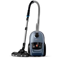 Philips 7000 Series FC8787/09 - Bagged Vacuum Cleaner
