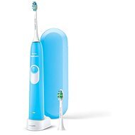 Philips Sonicare for Teens Blue HX6212/87 - Electric Toothbrush