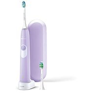 Philips Sonicare for Teens Violet HX6212/88 - Electric Toothbrush