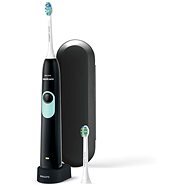 Philips Sonicare for Teens Black HX6212/89 - Electric Toothbrush