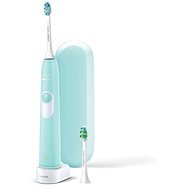 Philips Sonicare for Teens Mint HX6212/90 - Electric Toothbrush