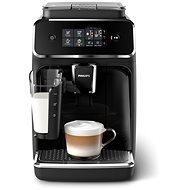 Philips Series 2200 LatteGo EP2231/40 - Automatic Coffee Machine