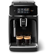 Philips 2200 Series Automata eszpresszógépek EP2221/40 - Automatický kávovar