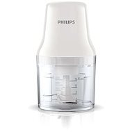 Philips Daily Collection HR1393/00 450W - Aprítógép