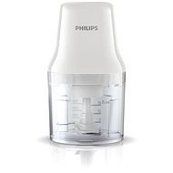 Philips HR1393/00 Daily Collection Chopper - Chopper