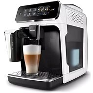 Philips Series 3200 LatteGo EP3243/50 - Automatic Coffee Machine
