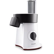 Philips Viva Collection HR1388/80 200W - Sekáček potravin