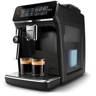 Philips 3300 Series EP3321/40 - Automatic Coffee Machine