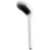Philips Shower Head with Filter AWP1705, flow 6l/min, Ivory White - Shower Head