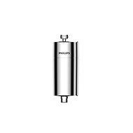 Philips sprchový filter AWP1775, prietok 8 l/min, chróm - Sprchový filter
