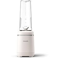 Philips Eco Conscious Edition HR2500/00 - Blender