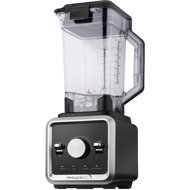 PHILCO PHTB 2451 - Countertop Blender