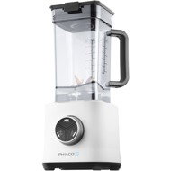 PHILCO PHTB 2400W - Countertop Blender