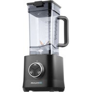 PHILCO PHTB 2401B - Countertop Blender