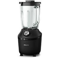 Philips HR2291/41 3000 Series - Countertop Blender