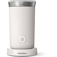 Philips Baristina BAR311/00 - Milk Frother