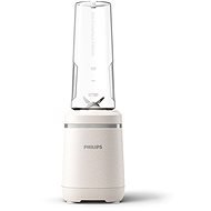 Philips Eco Collection HD2500/00 350W - Stolní mixér