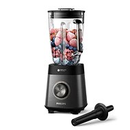 PHILIPS 5000 HR3040/00 1200 W - Countertop Blender